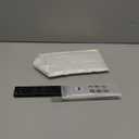 Backlit Remote for Samsung UHD DU7200 CU7000 Series Crystal 4K Smart TV, Universal Bn59 Backlit Remote for All Samsung Smart NEO QLED LED 4K TV