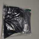 POLO RALPH LAUREN Men's Classic Fit Stretch Chino Short Medium