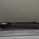 Yamaha Audio SR-C20A Compact Sound Bar with Built-in Subwoofer and Bluetooth, Black