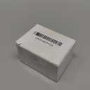 21066-7017 Voltage Regulator for Kawasaki FX730V FR651V FR691V FS600V FR730V FS730V FX651V FS651V FX691V FS691V FR600V FX600V FR541V FX541V FS541V FS481V FX481V 15 Amp 4 Stroke OHV Engine