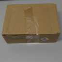 ARAMOX Trailer Brake Controller, Trailer Brake Control Module Assembly Black 601024 Replacement for 1500 20132014