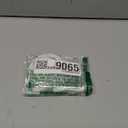 Magnetic Wireless Magsafe Charger iPhone: Charging Pad for iPhone 17/16/15/14/13/12 Series & AirPods Pro 4-2, Strong Magnet, Dual Ports, Case-Friendly, Lightweight for Travel Home Office Desk (White)