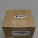 910XL 910 Ink Cartridges for HP Printers Compatible for HP 910XL Ink Cartridges Combo Pack Replacement HP OfficeJet Pro 8020 8025 8035 8028 8022 8010 8015(Black Cyan Magenta Yellow 4-Pack)