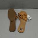 SM New York Comfortable Sandals for Women Size 11