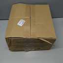 Utopia Towels 8 Piece Luxury Towel Set  Majestic Plush, Super Absorbent & Quicker-to-Dry, Thick 100% Ring Spun Cotton Towels for Bathroom, Spa & Hotel  2 Bath, 2 Hand, 4 Washcloths, Grey