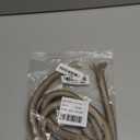 General Electric WB04T10022 Range/Stove/Oven Door Seal