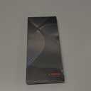 TORRAS Unbreakable for iPhone 17 Pro Screen Protector, 9H+ Military-Grade,12 FT Shatterproof, Aerospace Tempered Glass 2 Pack - Full Coverage, Anti-Scratch, Bubble-Free, Easy Installation,6.3 inch