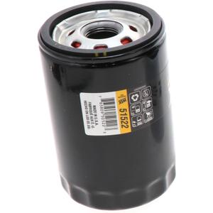WIX Racing Filters Spin-On Lube Filter