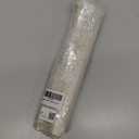 FYNJREX Travelers Compass Gentleman's Walking Stick, Fancy Cane for Women, Brass Handle and Hardwood Cane, Fold able Wooden Canes, Gift Idea