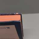 Sun Sign Secrets: Celestial guidance at your fingertips