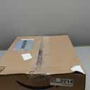 318255101 Oven Bake Element Fit for frigidaire gibson ken-more tappan, Replaces Oven Heating Elements part 3016246, 3202440, 318255101, 5303016246, 5303323865, F83-461, P141051, P141052