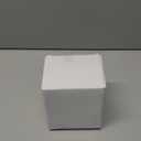 Squeaky Dog Toys Plush Dog Toy with Crinkle Paper Stuffed Durable Dog Chew Toys for Small Middle and Large Dogs