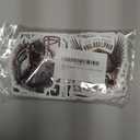 104Pcs Football Rugby Stickers for Water Bottle, Rugby Decal Decoration Sticker for BoysWaterproof Decals for LaptopComputerPhone CaseCarGuitarBumperSkateboardGifts for Adults Teens