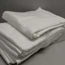 Maple&Stone Duvet Covers, 9 Pcs, Size 105x84 Inch