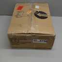 Wagons Carts Foldable - 360Lbs Collapsible Folding Wagon - Wagon Cart with Wheels Portable for Sports, Camping, Storage, Travel, Shopping (Charcoal)