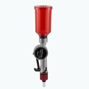 Lee Precision 92003: Deluxe Auto-Drum Powder Measure