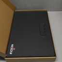 NoCry Extra Thick Professional Garden Kneeling Pad  Heavy Duty Anti-Slip Coating, Ultra Soft High Density Foam Cushion, Water & Dirt Resistant, Shock Absorbent Garden Kneeler