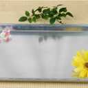 Excellante 18" X 26" Full Size Aluminum Sheet Pan, Comes In Each