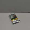 Ailun Screen Protector for iPhone 16 Plus/iPhone 15 Plus/iPhone 15 Pro Max [6.7 Inch] Display 3 Pack Tempered Glass, Dynamic Island Compatible, Case Friendly[Not for iPhone 16 Pro Max 6.9 Inch]