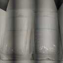 5"×9" ABDOMINAL PADS 50 COUNT