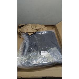 Cargo Liners with Backrest Protection for 2025 Nissan Murano TPE All Weather Protection Trunk Mat Covering The backrest Accessories