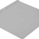 Wilton Recipe Right Stainless Steel Insulated Cookie Baking Sheet, 16 x 14-Inch