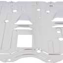 Engine Splash Shield Center Guard for Honda CR-V 2023-2025