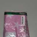 3x5 Ft American Triplets Single Sided Flag with 4 Grommets - Funny Polyester Tapestry Banners for Bedroom College Dorm Concert Bar Decor - Triplets Flag Polyester Decor for Indoor or Outdoor