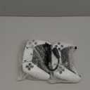 Wireless Retro Game Stick with 20000+ Classic Games, 23 Emulators, 4K HDMI Output, Dual 2.4G Controllers, 64GB/128GB Storage, Plug and Play Retro Gaming Console for TV (128)