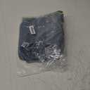 Lee Men's Legendary Relaxed Straight Jean 14