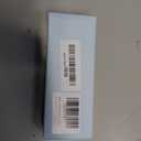 livho Oversized Eyewear Frame for Woman and Men - Rectangle Fashion Glasses for Computer, Chic Preppy Frame (*Coco Tortoise)