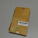 Miracase for iPhone 17 Pro Max Case 6.9" Full-Body Phone Case with Built-in Glass Screen Protector& Full Camera Protector,[Magnetic with MagSafe] Drop Proof 17 ProMax Cover, Orange