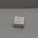 12 Pcs Boho Knots Shower Curtain Hooks Home Decorative Shower Rings Woven Wicker Ratten Decorative for Bathroom Farmhouse Curtain Hangers Accessories(Wood Color)