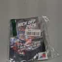 Kick Off 2026 - The Ultimate Soccer Activity Book for Kids: With Fill-In Match Schedules, Exciting Puzzles and Facts about Teams and Stars | Soccer Book for the 2026 World Tournament - Paperback