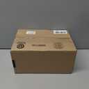 Twinings Pure Camomile Herbal Tea 72 K-Cup Pods for Keurig, 12 Count (Pack of 6), Made with Pure Camomile Blossoms, Naturally Caffeine-Free, Enjoy Hot or Iced