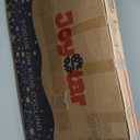 JOYSTAR NEO 20 Inch Kids Bike for Ages 6-10 Years Old Boys & Girls, 20 Inch Wheels Kids Mountain Bike with Training Wheels & Handbrake, Kids' Bicycles, Multiple Colors (Purple)