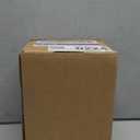 Cardone 67-3037 Remanufactured Fuel Injection Throttle Body