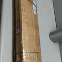 Wire Mesh Stainless Steel Filter Screen Sheets 30x120cm - 30 Mesh Fine Woven Wire Roll for Window, Vents Cover, Rodent Proof, Garden