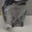 Blender Parts for Ninja 72 oz (9 Cups) XL Crushing Pitcher BL610 BL710WM BL710WMC CO610B CO650B CT610