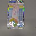 Index Tabs for NEC, 120 Pcs for 2020 National Electrical Code(Book not Included), Color-Coded and Laminated Tabs with Ohm's Law Stickers and Wire Chart