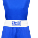 Ringside Youth Reversible Competition Outfit,Youth medium