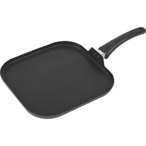GOODCOOK 11 inch Pan