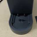 Amazon.com: Keurig K- Slim Single Serve K-Cup Pod Coffee Maker, Multistream Technology, White & K-Mini Single Serve Coffee Maker, Black: Home & Kitchen