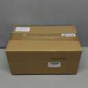 Natural Travertine Oval Tray with Legs 10 Inches Marble Tray for Bathroom Stone Countertop Decoration Organizer for Bathroom Vanity Bedroom Kitchen for Perfume Candles Jewelry Dish Decor