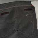 dbest products Quik Cart Pockets Bundle (Black, Red)