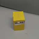 Mini Karaoke Machine Microphone,Fun Toys Christmas Birthday Gifts for Adult Kids/Toddler Boys Girls 3 4 5 6 7 8 9 10 11 12+,Portable Bluetooth Speaker with 2 Wireless Microphone