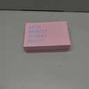 3 PCS Silicone Flexible Hair Claw Clips for Women Soft Bendable Claw Clip Scalp-Safe Soft Cloud Hairclip for Thin and ThickWhite2+Black2+Khaki2