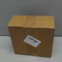 Air Filter Pack of 2 Fit for NAPA 6449 / Baldwin RS3715 / Fleetguard AF25550 / WIX 46449 / John Deere M113621 / Mule 11013-1290 / Kubota 6A10082630, 2 Pack