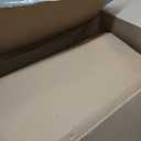 BOX USA Moving Boxes Large 20"L x 20"W x 15"H, 12-Pack - Corrugated Cardboard Box for Packing, Shipping and Storage
