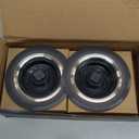 Kitchen Sink Drain Strainer 3-in-1,Pop-Up Stopper & Anti-Clogging Basket - 304 Stainless Steel Sink Strainer Anti-Clogging Sink Drain Strainer for US Standard Kitchen Drain